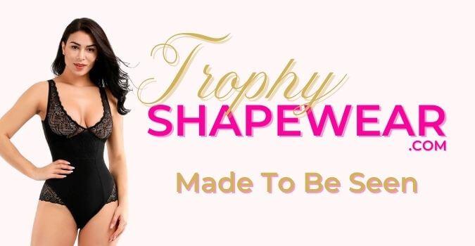 Help Center & FAQs – Trophy ShapeWear