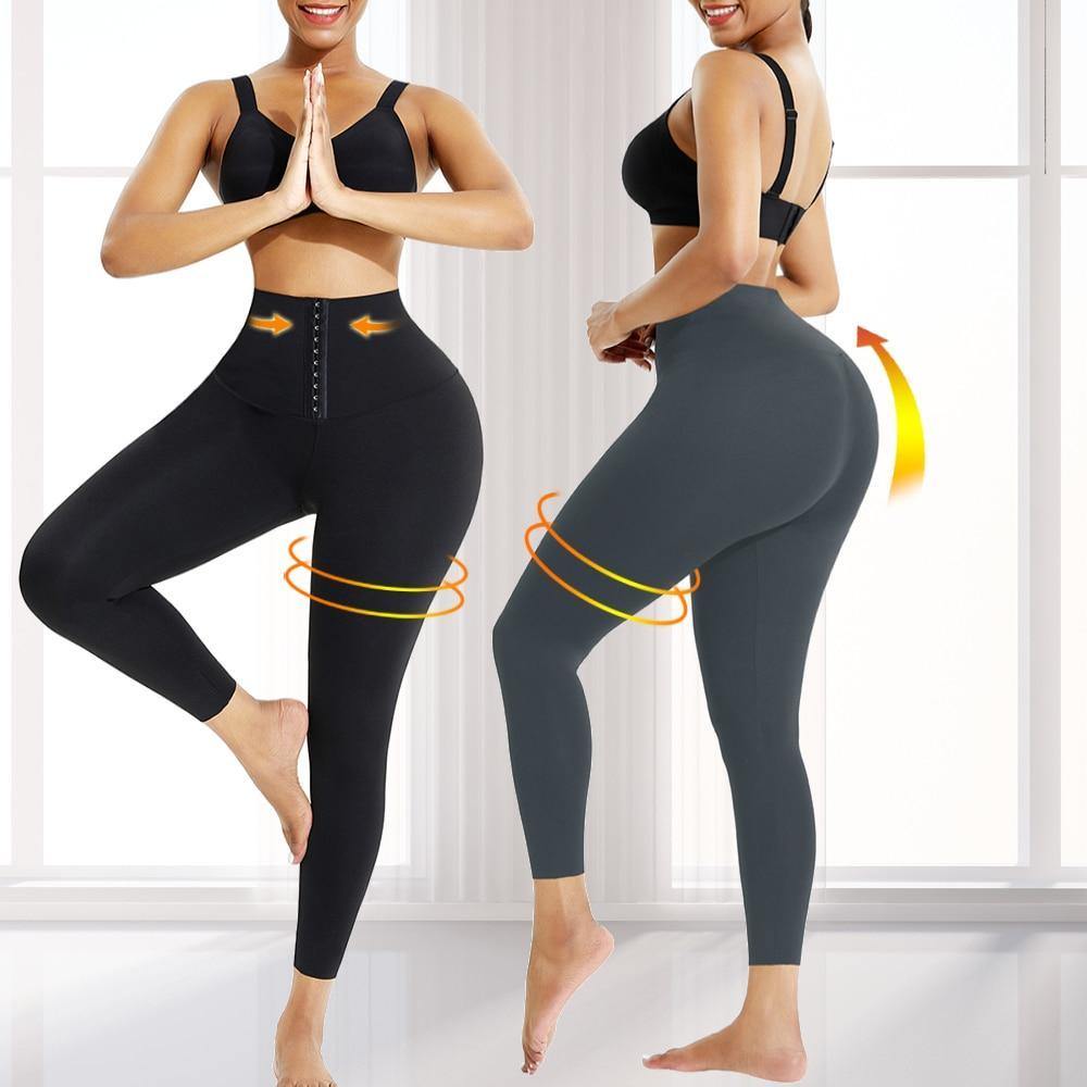 Custom OEM Fashion Design Pure Color Yoga Wear Ladies Leggings Girls Sexy Sport  Pants Fitness Tight Legging - China Womens Fitness Apparel and Yoga Leggings  price | Made-in-China.com