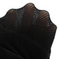 CorePlus™ Coralyn Fit 3.1 A | Backless Bodysuit Short Shapewear | Black | Trophy ShapeWear